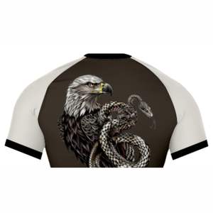 Demi manches professionnel fait prix de gros 2025 hommes éruptions cutanées à vendre fabriqué au Pakistan - Product Image 6