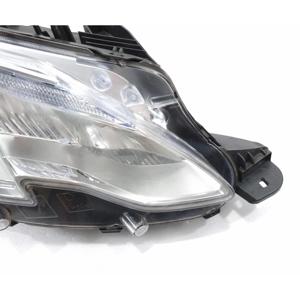 Phare avant droit PEUGEOT 2008 1ère Série 9677810280 (13>) - Product Image 4