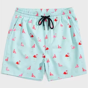Summer Fashion Printing Sublimation <b>Shorts</b> <b>Mesh</b> <b>Shorts</b> Men's Elastic Waistband <b>Shorts</b> made in Pakistan Summer <b>Short</b> <b>Mesh</b> <b>Short</b> - Product Image 1
