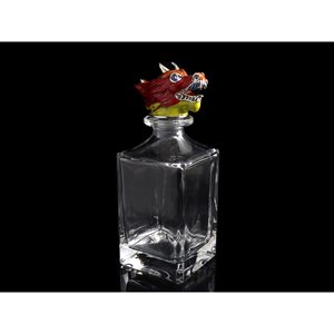 Decantador Dragón - Product Image 4