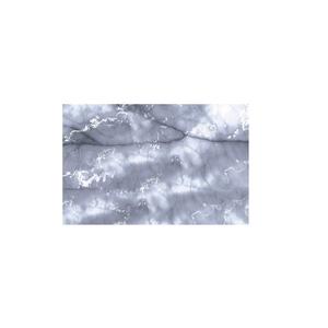 Dernier prix de gros 300x300 carreaux de sol en céramique avec des carreaux de maison au design attrayant pour la vente à l'exportation - Product Image 1