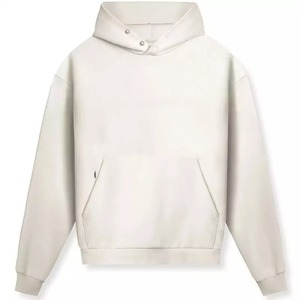 Nouvelle Mode 100% Coton Pull Tie Dye Hoodies pour Hommes Respirant Zipper Design Vente Chaude Article en Gros avec Prix Pas Cher - Product Image 5