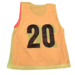 Uniforme de basket-ball professionnel léger de haute qualité, fabriqué sur mesure, imperméable, durable, couleurs et logo personnalisés - Product Image 1