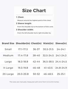 Chaqueta empacable de invierno ligera de alta calidad para hombre, tela de lona con capucha de estilo callejero, servicio OEM, venta al por mayor, precio bajo - Product Image 6