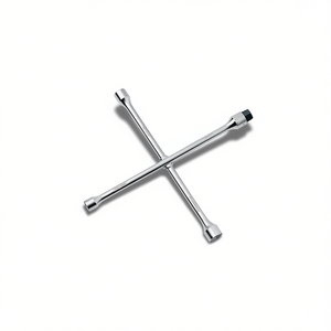 Clés à écrous croisées Usag pour véhicules industriels - Product Image 3