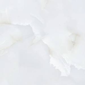 ONICE OCEAN BIANCO 600x600mm, las Mejores Baldosas Vitrificadas Digitales Esmaltadas con Superficie Pulida de Novac Ceramic en Calidad Premium - Product Image 1
