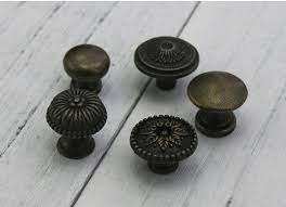 สีบรอนซ์