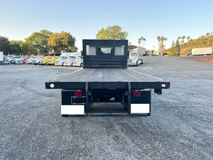 <strong>Used</strong> 2018 Ken worth T270 2 A x l e Flat <strong>bed</strong> <strong>Truck</strong> Ready To Sell now - Product Image 5