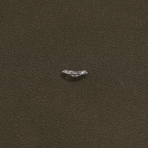 Diamante Blanco Cultivado en Laboratorio, Corte Marquesa, 0.60 CT, Certificado IGI, Color F, Piedra Suelta - Product Image 2