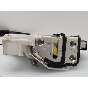 ล็อคประตูหน้าขวา DX HONDA CR-V 4th Series 72110 SWAP03 N22A2 (07>12) - Product Image 4