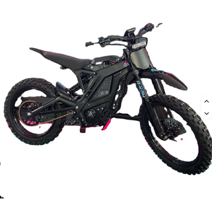 AUTÉNTICO, Mejor Oferta, Nuevo Vagoneta Eléctrica Ride Pro-SR 3.0 2025, Transmisión Automática, Volante a la Izquierda, Cuero, Garantía de Fábrica de 24 Meses - Product Image 1