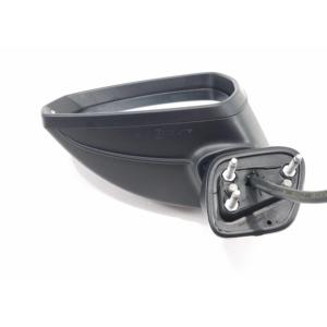 ESPEJO RETROVISOR IZQUIERDO AUDI A3 Serie (8V1) CUNA, DGCA (12>18) - Product Image 5