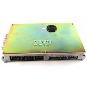 Y22e00022f1 kobelo SK135SR-1E नियंत्रण पैनल y22e00022f2 - Product Image 1