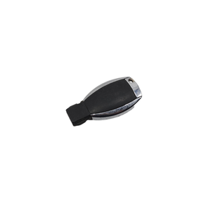 LLAVE DE ENCENDIDO MERCEDES Clase A (W176) OM 651.930 (12>18) - Product Image 5