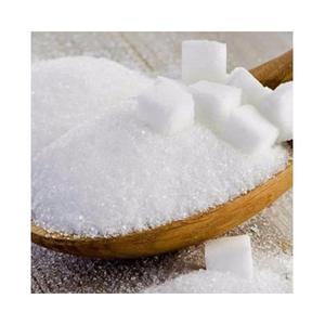 Sucre blanc raffiné de haute qualité 50kg saveur naturelle en vrac et emballage en sac sucre blanc bon marché et de haute qualité - Product Image 6