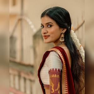 Stitched <b>Lehenga</b> Choli Indian Pakistani Style Bridal Wedding Festive Party Wear in wholesale and <b>cheap</b> OEM ODM - Product Image 2