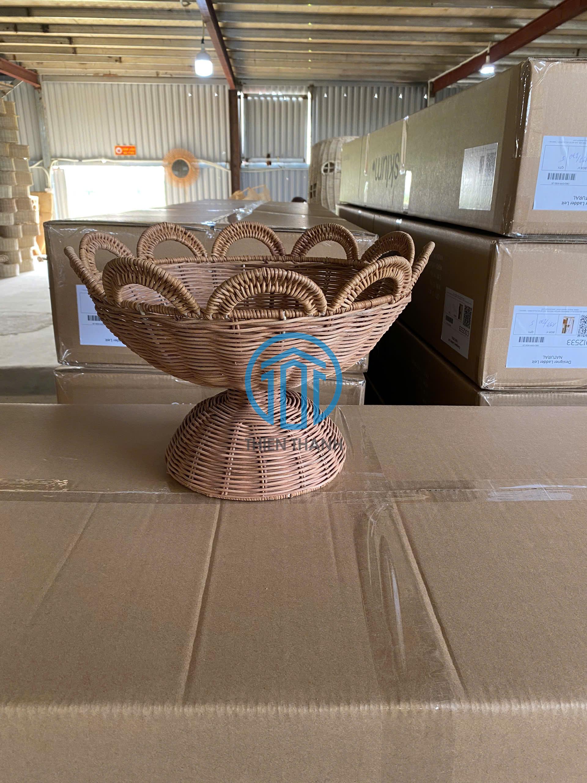 เป็นภาพ