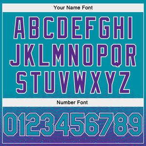 Camiseta de Baloncesto Personalizada de la Mejor Calidad, Nueva, de Poliéster, Lisa, Transpirable, Uniforme, Sublimación, Apliques, Talla Grande para la Temporada de Verano - Product Image 4