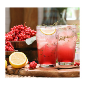 MKM 1000ml Récipient en plastique de qualité alimentaire pur Omija longtemps étudié Schisandra Caractéristiques riche en vitamine C chaud sauvage 5-htp - Product Image 3