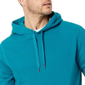 Sudaderas con capucha de gran tamaño para hombre de Material duradero, tarifa asequible, logotipo personalizado/colores, sudaderas con capucha de gran tamaño antiarrugas con calidad superior - Product Image 6