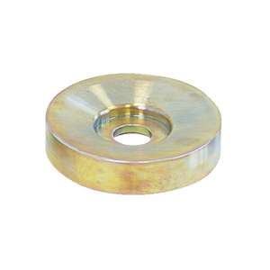 Gedore KL-1011-1102 a <b>Tool</b> <b>Set</b> Essential Pressure Piece for Efficient Work - Product Image 1