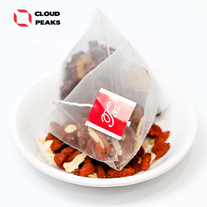 100% Tự Nhiên Trung Quốc Nam Năng Lượng Tăng Cường Thận Nuôi Dưỡng Nam Sức SỐNG Bổ Trà - Product Image 2