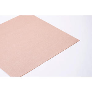 Resma de Papel Natural de 60x86cm B2B - Product Image 1
