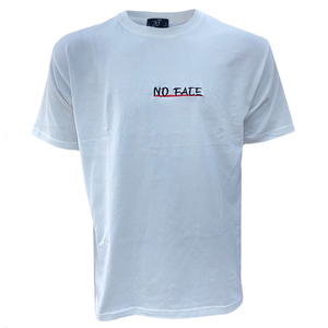 T-shirt en coton imprimé OEM pour hommes, manches courtes, logo personnalisé, t-shirts de sport, t-shirt décontracté ample - Product Image 1