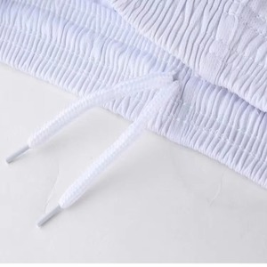 ชุดฟุตบอลปี 2025 ทันสมัยและสวมใส่สบาย เสื้อซับลิเมชั่นคุณภาพสูง ระบายอากาศได้ดี น้ำหนักเบา แขนสั้น ดีไซน์ใหม่ - Product Image 3