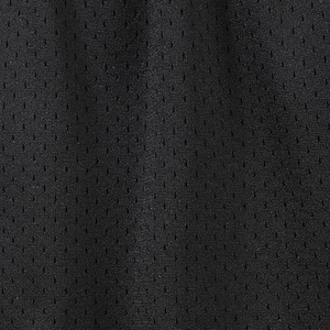 กางเกงขาสั้นบาสเก็ตบอลสำหรับผู้ชายกางเกงกีฬาระบายอากาศได้ดีแบบลำลองพร้อมกระเป๋าและสายรัดเอวยางยืด - Product Image 6