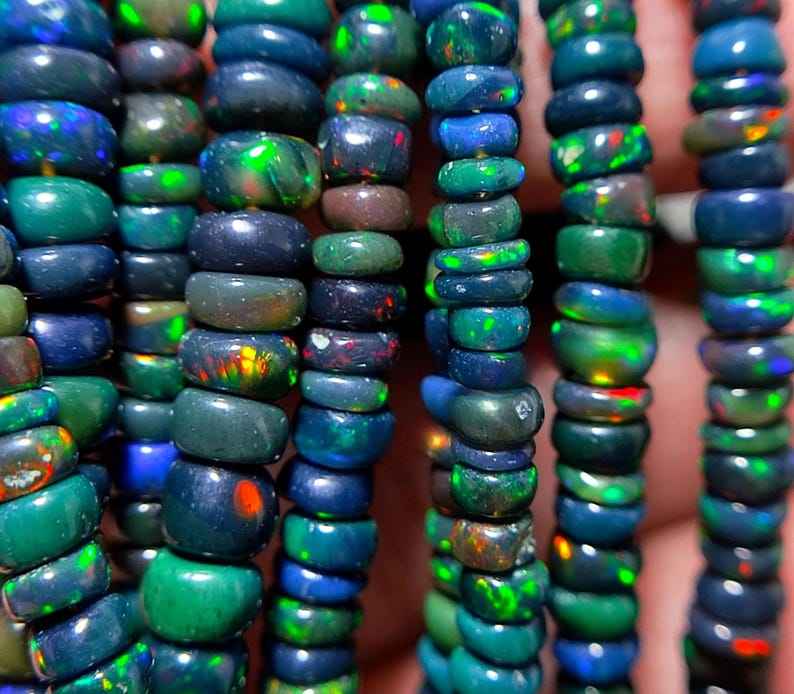 เช่นเดียวกับในภาพ