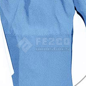 High Quality Training <b>Shorts</b> Fitness Wear Hot Arrival Training <b>Shorts</b> <b>Low</b> Price Training <b>Shorts</b> Made Pakistan - Product Image 5