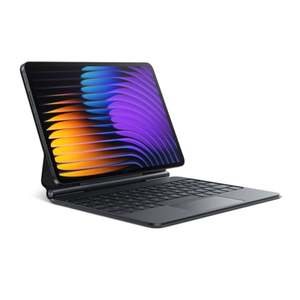 For Xiaomi Pad <b>7</b>/Pro Focus Keyboard Cover <b>Tablet</b> Covers & Cases - Product Image 1