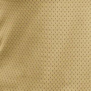 Nuevos diseños, aparejos de sublimación transpirables, sarga, uniformes de fútbol americano personalizados para hombres jóvenes, superventas, Camiseta corta del equipo - Product Image 6