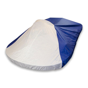 Go Kart-cubierta de cabina de dirección para Segway Ninebot Electric Go Kart / Pro/Lamborgini, piezas y accesorios - Product Image 4