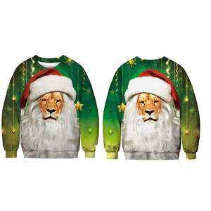 Sudadera lisa de algodón para hombre y mujer, ropa informal Unisex, con capucha y bolsillo - Product Image 5