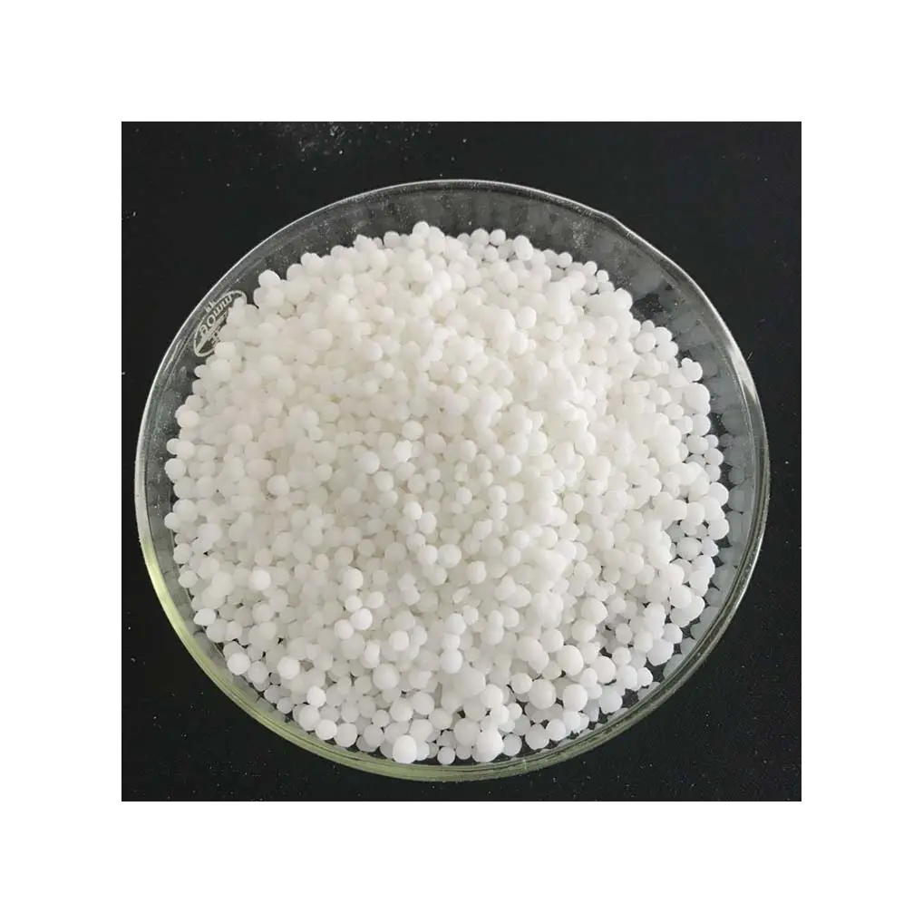 Calcium ammonium Calcium ammonium nitrat