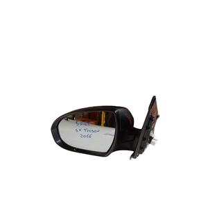 Rétroviseur gauche pour Hyundai Tucson (15>) - Product Image 1
