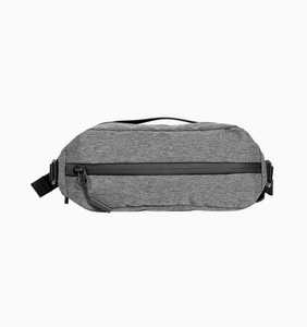 EDC Sling Bag Minimalista Pecho Hombro Mochila Sling Crossbody Bolso de hombro para hombres y mujeres Ligero Bolso de transporte diario - Product Image 1