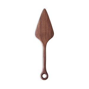 Ensemble d'outils de cuisine en bois de manguier d'acacia naturel BOIS NEEM avec cuillère solide LACQUAR Marron Fabriqué en Inde - Product Image 3