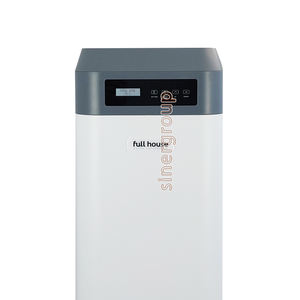 Adoucisseur d'eau Full House (Reg. Temporisation programmée) 42 litres. résine - Product Image 4