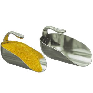 Brkle GmbH Easyscoop Hecho en Alemania para Transferencia de Productos Químicos y Petróleo y para Instrumentos - Product Image 1