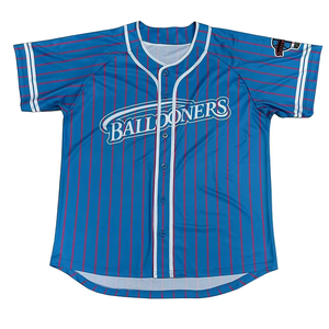 Fabricant de sport Maillots de football en maille absorbant la sueur personnalisés de qualité supérieure pour hommes femmes enfants - Product Image 6