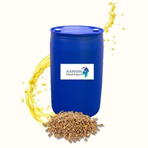 น้ำมันขนส่งเมล็ดแฟลกซ์สำหรับใช้ดูแลส่วนบุคคล - Product Image 2