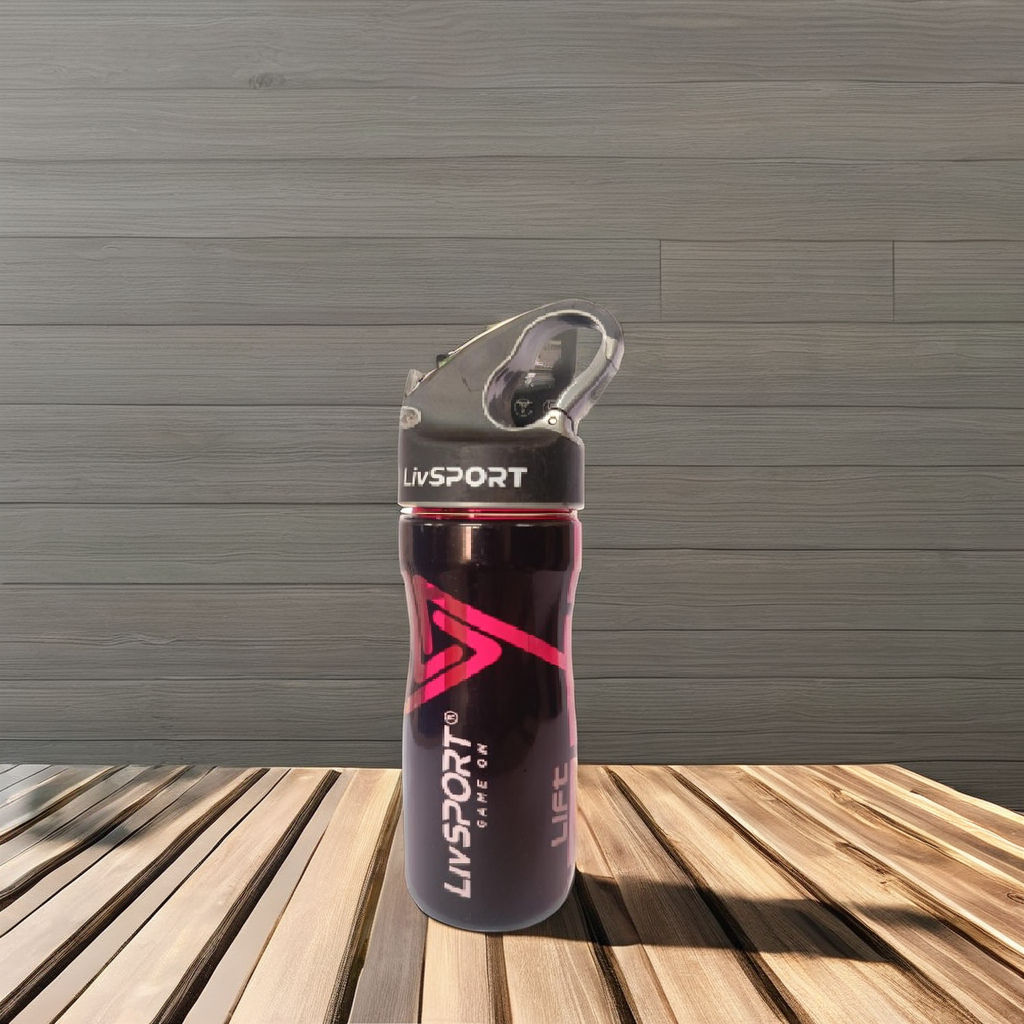 ธรรมชาติ