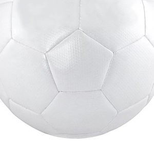 Balón de Fútbol de 4 Tamaños, Balón de Entrenamiento de Fútbol de 5 Tamaños, Balón de Fútbol Oficial, Calidad Original, Balón de Fútbol de Alta Calidad - Product Image 6
