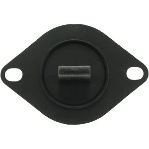 Carcasa de Plástico para Termistor de Secadora Eléctrica ERP 134587700 - Product Image 6
