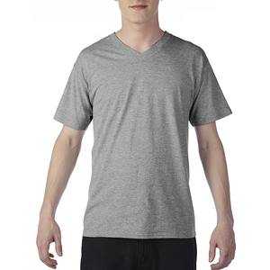 เสื้อเชิ้ตผ้าฝ้ายออร์แกนิกคลาสสิกที่มีเนื้อสัมผัสเรียบเนียน ระบายอากาศได้ดี ทนทาน และเหมาะสำหรับความสบายแบบสบายๆ ตลอดทั้งปี - Product Image 5