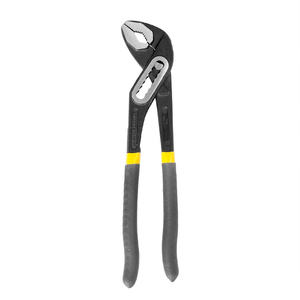 Pinze Multiuso Nere 180 mm. DIN 8976 - Product Image 1