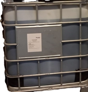 Lubricante Industrial PICOLIN PCLN-12, Aditivo Emulsionante para Fluidos de Metalurgia, SAE Iso VG 150, de Estambul - Product Image 1